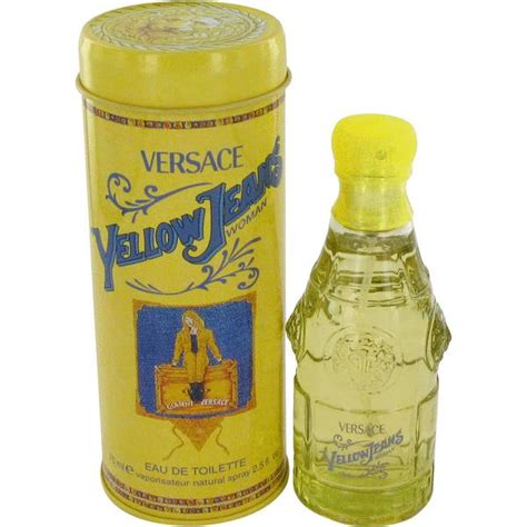 versace yellow jeans|versace yellow jeans perfume buy.